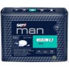 Seni Man Extra 15 ks