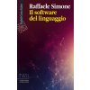 software del linguaggio