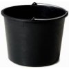 Berdal Gripline CMB187020 Stavebné vedro 20L