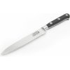 Berndorf Sandrik Profi-Line nôž uni-malý 13 cm
