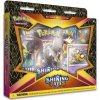 Pokémon TCG - Shining Fates - Dedenne - Pin Collection