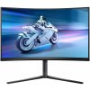 Philips 32M2C5500W/00