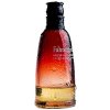 Christian Dior Fahrenheit, Voda po holení 100ml pre mužov
