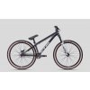 CTM Dirtking Pro 2022