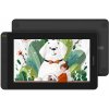 Huion Kamvas 12