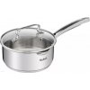 Tefal Rajnica na omáčku DUETTO+ G7192355 18 cm 2 l, s vekom