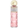 SAPHIR WOMEN Parfumovaná voda DUE AMORE, 30 ml