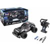 Revell 24455 Autíčko Highway Police