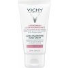 Vichy vysoce vyživující krém na ruce 50 ml