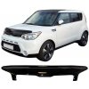 SCOUTT Deflektor prednej kapoty pre Kia Soul 2014-2019