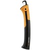 Fiskars Xtract (L) SW75 (123880) 1000614