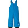 lupilu® Chlapčenské lyžiarske nohavice 86/92, modrá (100379799)
