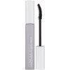 Clinique Cream Shaper for Eyes ceruzka na oči 101 Black Diamonds 1,2 g