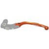 ACCOSSATO Only spare handle ACCOSSATO for ACCOSSATO full clutch lever oranžová