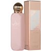 Lattafa Ameerat Al Arab Prive Rose Telový sprej pre ženy 150ml