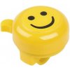 M-Wave SMILEY žltý