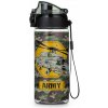 Oxybag Fľaša OXY CLiCK 500 ml Helikoptéra