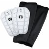 G-Form Pro-S Blade