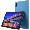 iGET SMART W32
