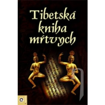 Tibetská kniha mŕtvych