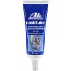 ATE Plastilube Brake Lubricant 75ml (Plastické mazivo na brzdy)