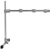 DW Drum Workshop Rack systém Side Rack