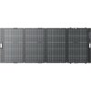 ECOFLOW 400W - Portable Solar Panel monokryštalický solárny panel 400 W; EFSOLARLIGHT400W-P-DXT4EU