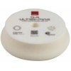 RUPES D-A Ultrafine Foam White - 40mm