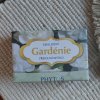 Prírodné mydlo Gardénie 120 g Phytos