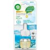 Air Wick náplň do elektrického prístroja - Sea Mist&Blue Minerals 19ml