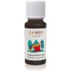 Zmes éterických olejov Eukalyptový les Hanus 20ml Obsah: 20 ml