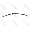 TRW Brzdová hadica PHB426