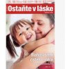 Časopis Ostaňte v láske 1
