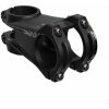 SRAM TRUVATIV TRUVATIV AM ST DESC 35 50 1-1/8 BLK/BLK