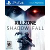 Killzone: Shadow Fall (PS4) 711719441076