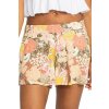 Roxy Midnight Avenue WBK6/White Viva La Vida