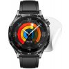 Screenshield HUAWEI Watch GT 5 46 mm fólia na displej