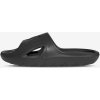adidas ADICANE SLIDE EUR 47 1/3