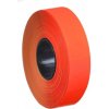 Motex Etikety 22x12 pre2212 cenovka neónovočervená