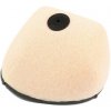 TWINA POWERFLOW AIR FILTER