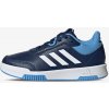 adidas Tensaur Sport 2.0 K EUR 40
