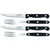 CS SOLINGEN Příbor steakový sada 4 ks ARGENTINA CS-000158