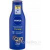 Nivea Q10 Plus Firming spevňujúce telové mlieko na suchú pokožku 400 ml