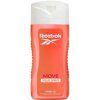 REEBOK Sprchový gél Move your spirit 400ml