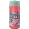 MINNIE MOUSE Twister 390 ml
