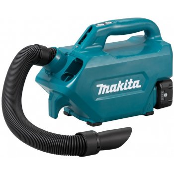 Makita CL 121DSA