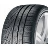 Zimná pneumatika Pirelli Winter SottoZero II 205/65R17 96 H priľnavosť na snehu (3PMSF) * - BMW