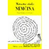 Maturitní otázky - němčina (s českým překladem) - Radek Veselý