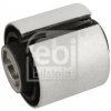FEBI BILSTEIN Uloženie, volant 104880