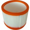 Lavor 0.952.0054